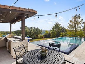 11507 Shoreview Overlook, Austin TX 78732