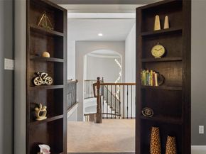 11507 Shoreview Overlook, Austin TX 78732