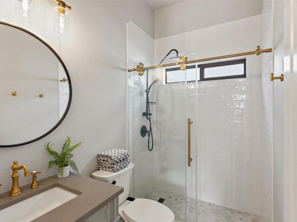 11507 Shoreview Overlook, Austin TX 78732