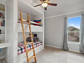 11507 Shoreview Overlook, Austin TX 78732