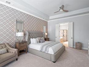 11507 Shoreview Overlook, Austin TX 78732