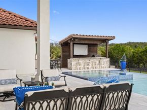11507 Shoreview Overlook, Austin TX 78732