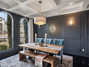 11507 Shoreview Overlook, Austin TX 78732