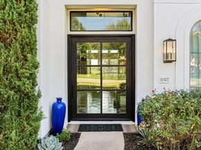 11507 Shoreview Overlook, Austin TX 78732