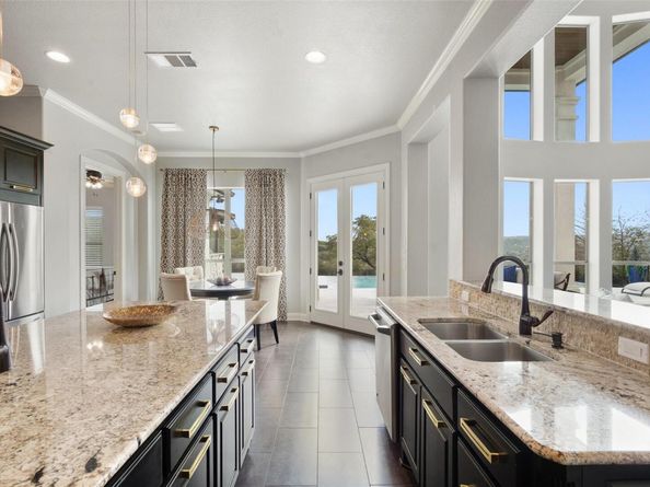 11507 Shoreview Overlook, Austin TX 78732