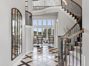 11507 Shoreview Overlook, Austin TX 78732