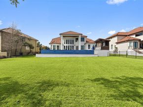 11507 Shoreview Overlook, Austin TX 78732
