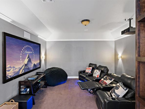 11507 Shoreview Overlook, Austin TX 78732