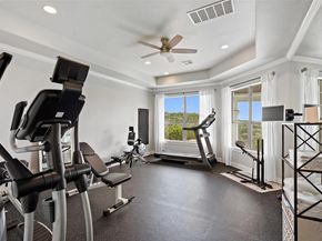 11507 Shoreview Overlook, Austin TX 78732