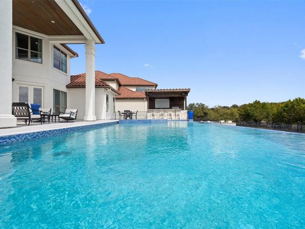 11507 Shoreview Overlook, Austin TX 78732