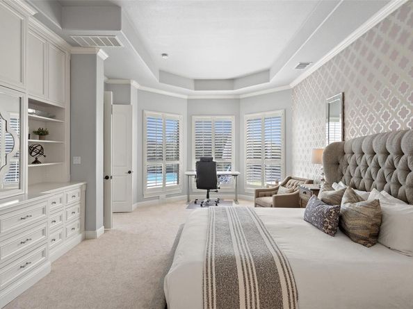 11507 Shoreview Overlook, Austin TX 78732