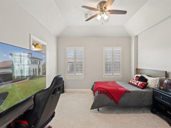 11507 Shoreview Overlook, Austin TX 78732