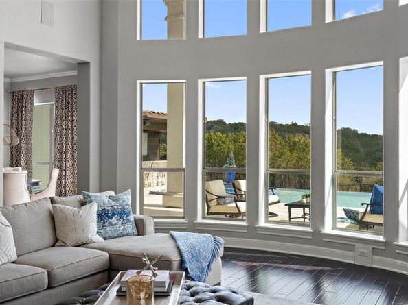 11507 Shoreview Overlook, Austin TX 78732