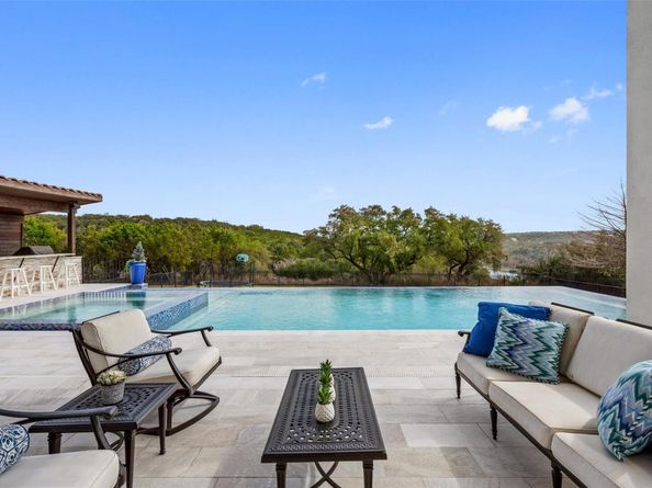 11507 Shoreview Overlook, Austin TX 78732