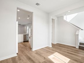 2054 Alice Jay WAY, Round Rock TX 78665