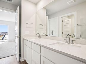 2054 Alice Jay WAY, Round Rock TX 78665