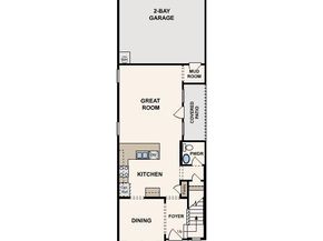 2054 Alice Jay WAY, Round Rock TX 78665