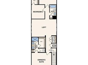 2054 Alice Jay WAY, Round Rock TX 78665