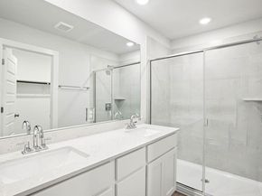 2054 Alice Jay WAY, Round Rock TX 78665