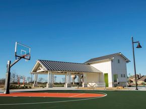 519 Tricia CT, Liberty Hill TX 78642