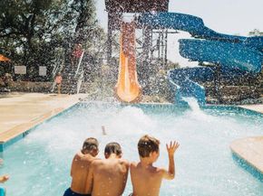 519 Tricia CT, Liberty Hill TX 78642