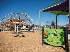 519 Tricia CT, Liberty Hill TX 78642