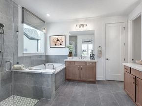 519 Tricia CT, Liberty Hill TX 78642