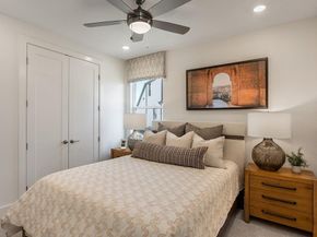 519 Tricia CT, Liberty Hill TX 78642