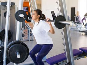 519 Tricia CT, Liberty Hill TX 78642