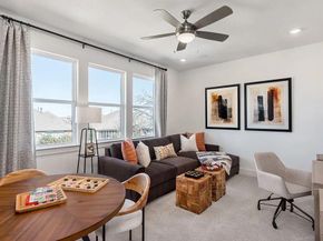 519 Tricia CT, Liberty Hill TX 78642