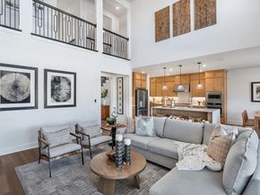 519 Tricia CT, Liberty Hill TX 78642