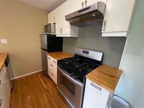 304 E 33rd ST 24, Austin TX 78705