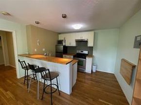 304 E 33rd ST 24, Austin TX 78705