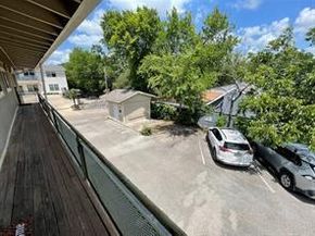 304 E 33rd ST 24, Austin TX 78705