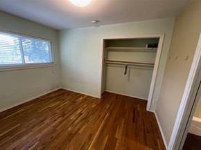 304 E 33rd ST 24, Austin TX 78705