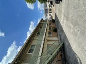 304 E 33rd ST 24, Austin TX 78705
