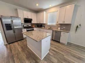 1521 Hope Ranch RD, Leander TX 78641