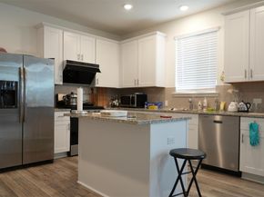 1521 Hope Ranch RD, Leander TX 78641