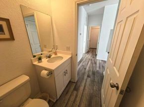 1521 Hope Ranch RD, Leander TX 78641