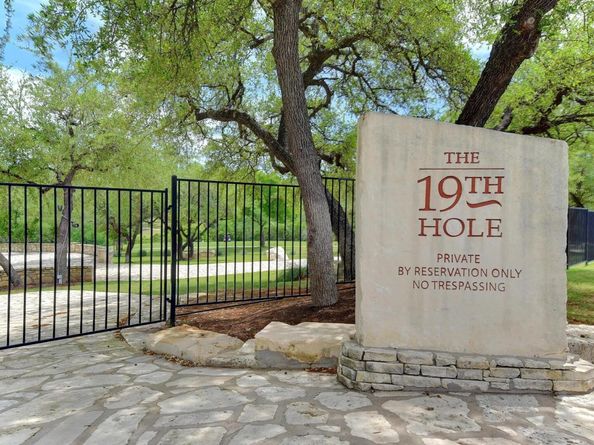 1310 Ventana CYN, Leander TX 78641