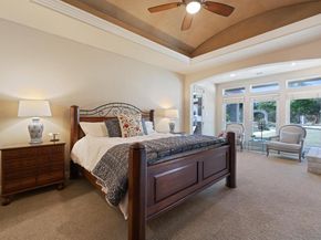 1310 Ventana CYN, Leander TX 78641