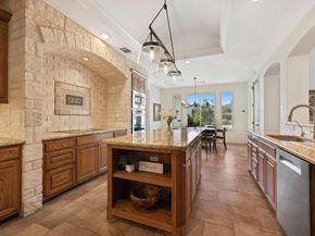 1310 Ventana CYN, Leander TX 78641