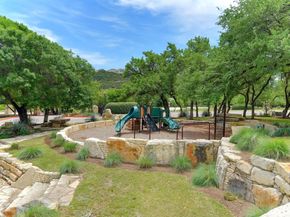 1310 Ventana CYN, Leander TX 78641