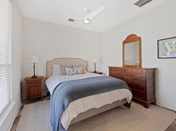 1310 Ventana CYN, Leander TX 78641