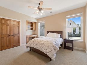 1310 Ventana CYN, Leander TX 78641
