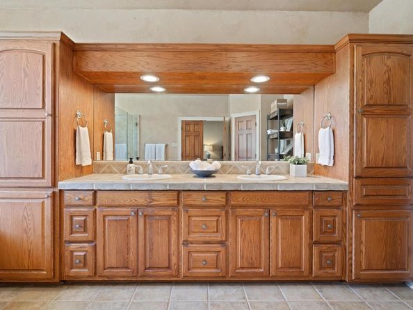 1310 Ventana CYN, Leander TX 78641