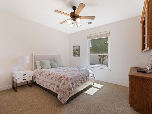 1310 Ventana CYN, Leander TX 78641