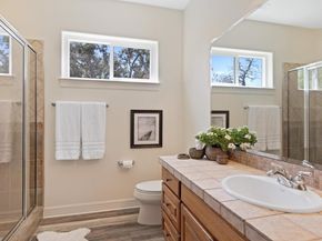 1310 Ventana CYN, Leander TX 78641
