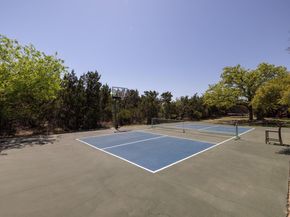 1310 Ventana CYN, Leander TX 78641
