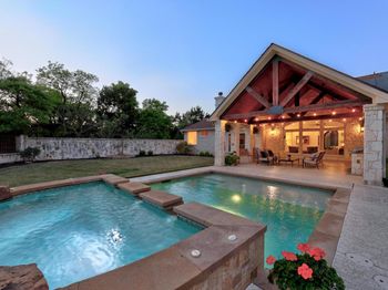 1310 Ventana CYN